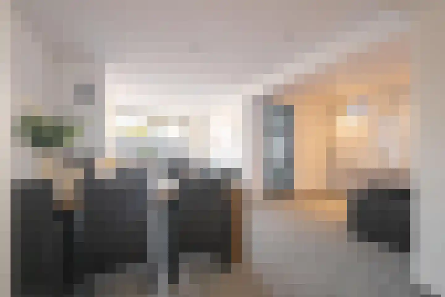 Pastoor Scheepersstraat 4 Berg en Terblijt thumbnail 7