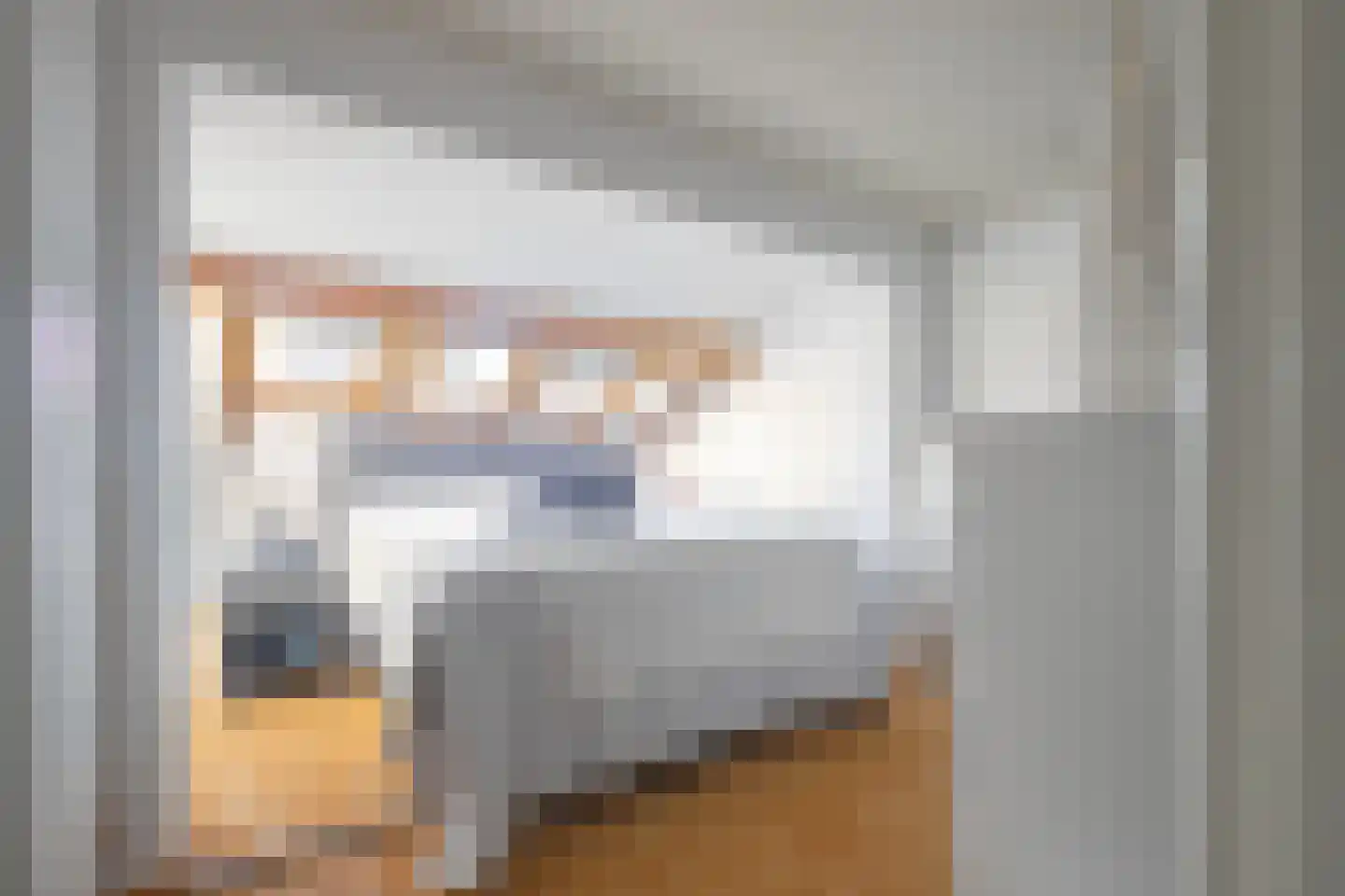 Pastoor Scheepersstraat 4 Berg en Terblijt thumbnail 8