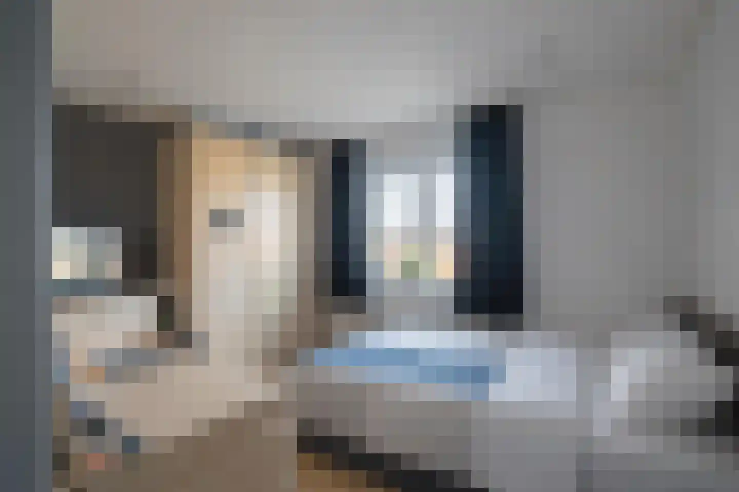 Pastoor Scheepersstraat 4 Berg en Terblijt thumbnail 9