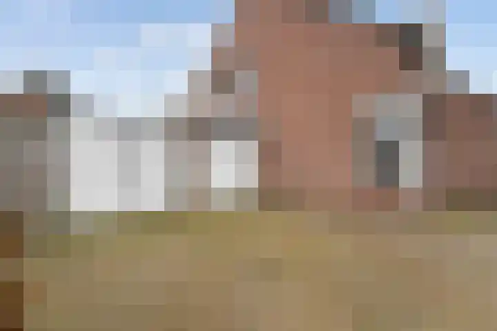 Pastoor Schippersstraat 22 Weert thumbnail 37