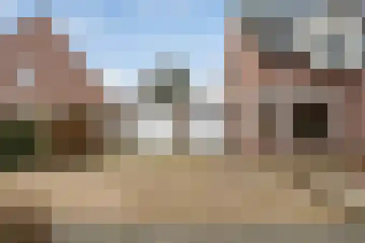 Pastoor Schippersstraat 22 Weert thumbnail 39