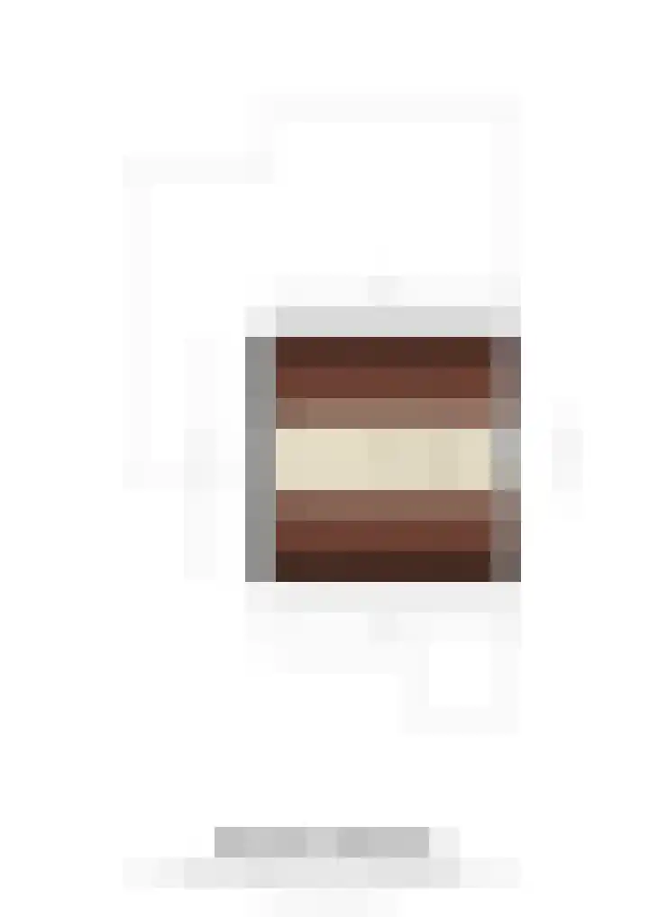 Pastoor Schippersstraat 22 Weert thumbnail 44