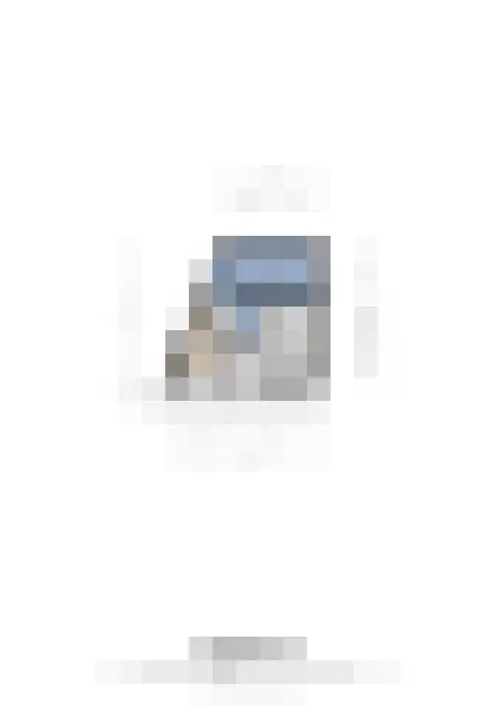 Pastoor Schippersstraat 22 Weert thumbnail 45