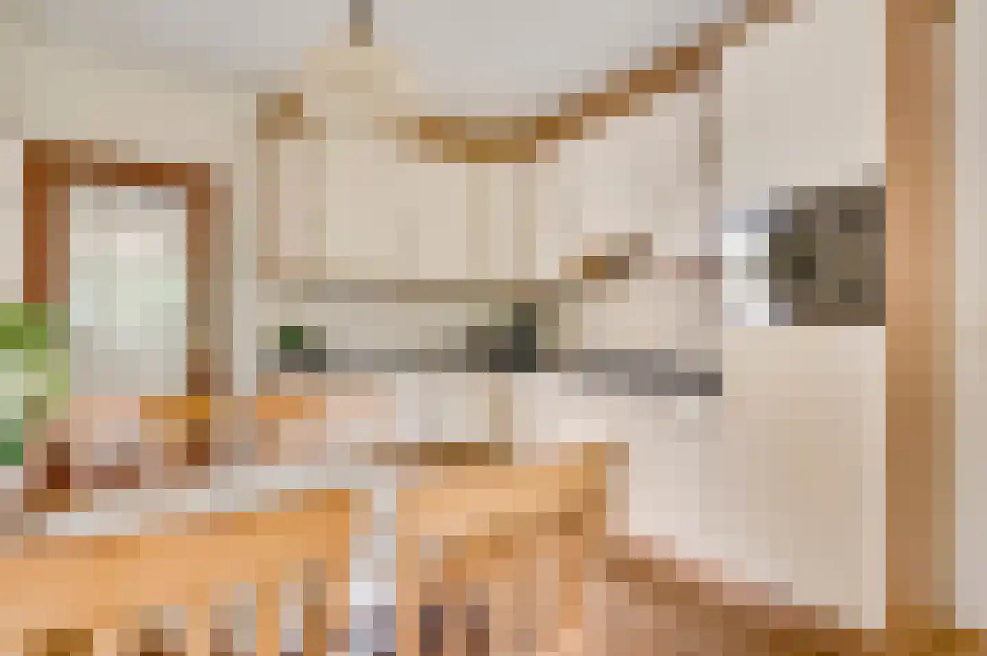 Pastoor Schippersstraat 24 Roggel thumbnail 10