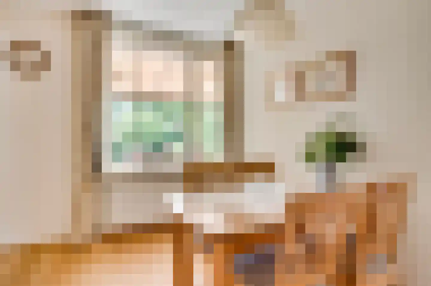 Pastoor Schippersstraat 24 Roggel thumbnail 12