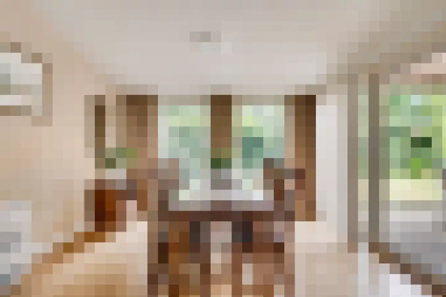 Pastoor Schippersstraat 24 Roggel thumbnail 17