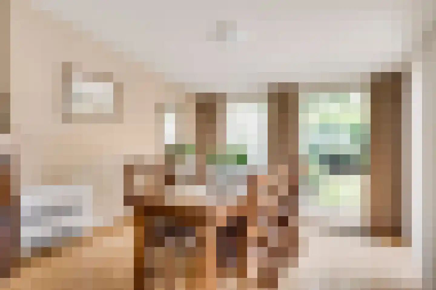 Pastoor Schippersstraat 24 Roggel thumbnail 18