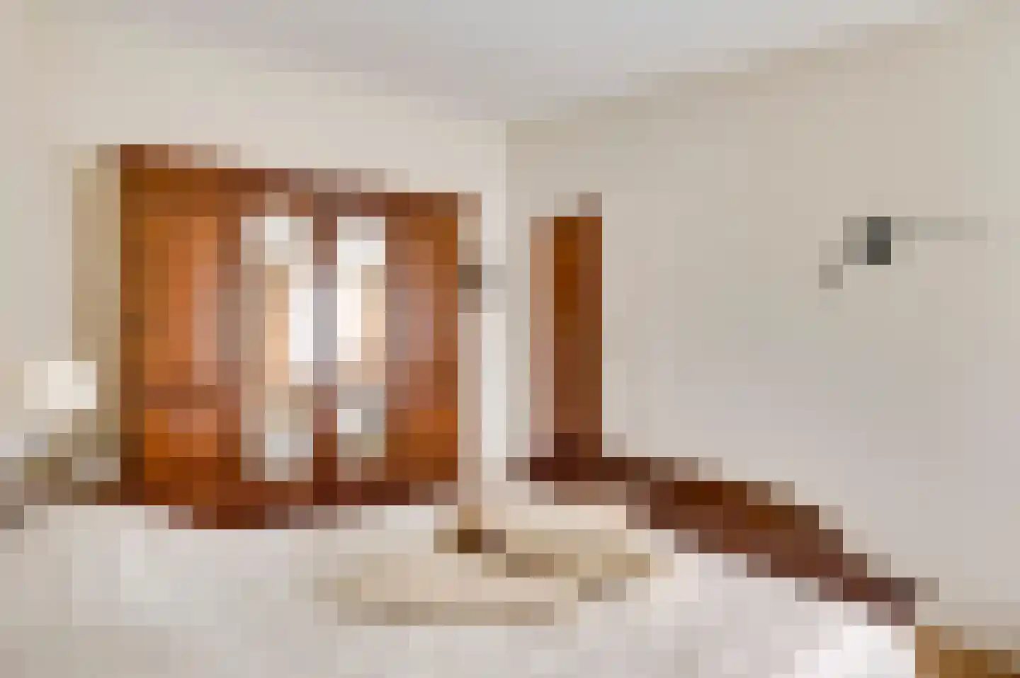 Pastoor Schippersstraat 24 Roggel thumbnail 21