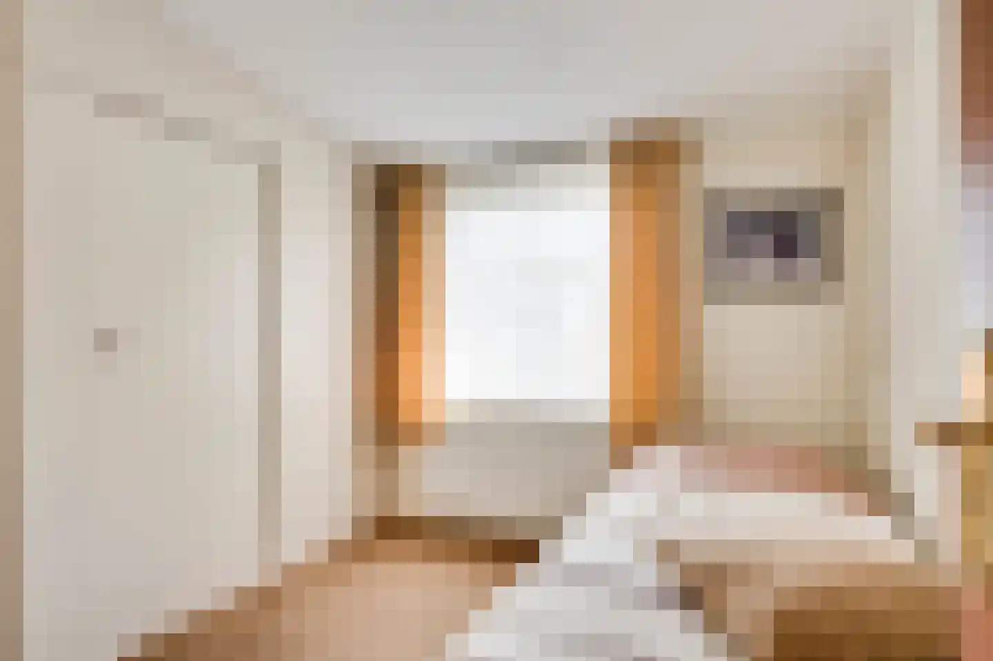 Pastoor Schippersstraat 24 Roggel thumbnail 22
