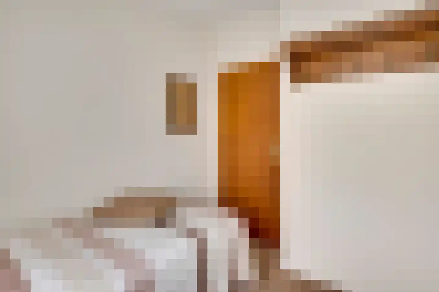 Pastoor Schippersstraat 24 Roggel thumbnail 23