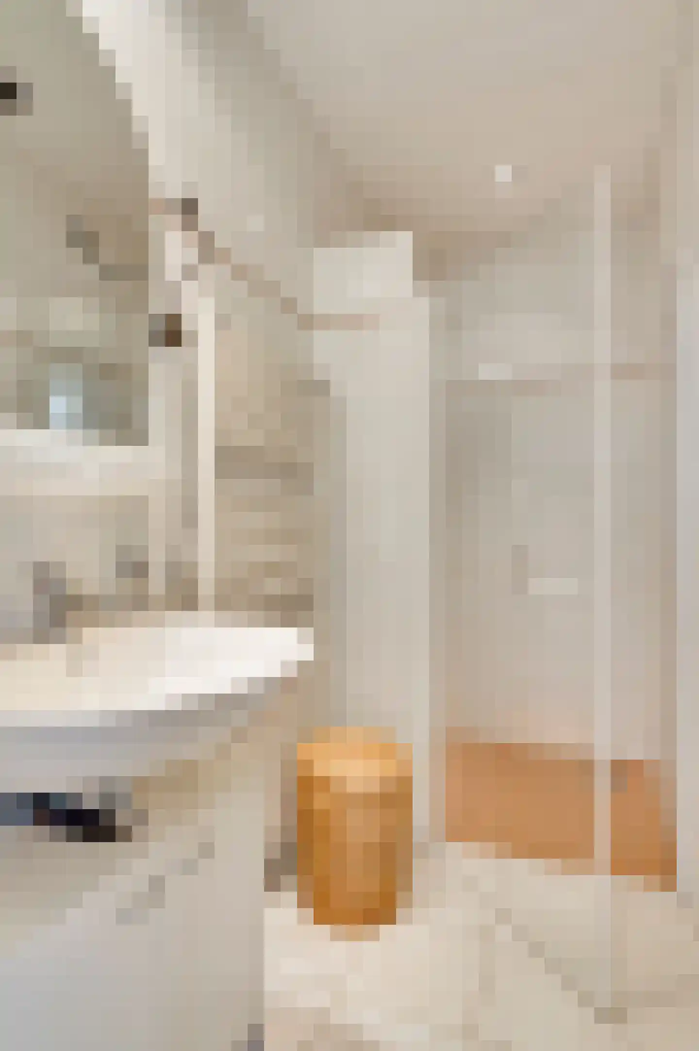 Pastoor Schippersstraat 24 Roggel thumbnail 25