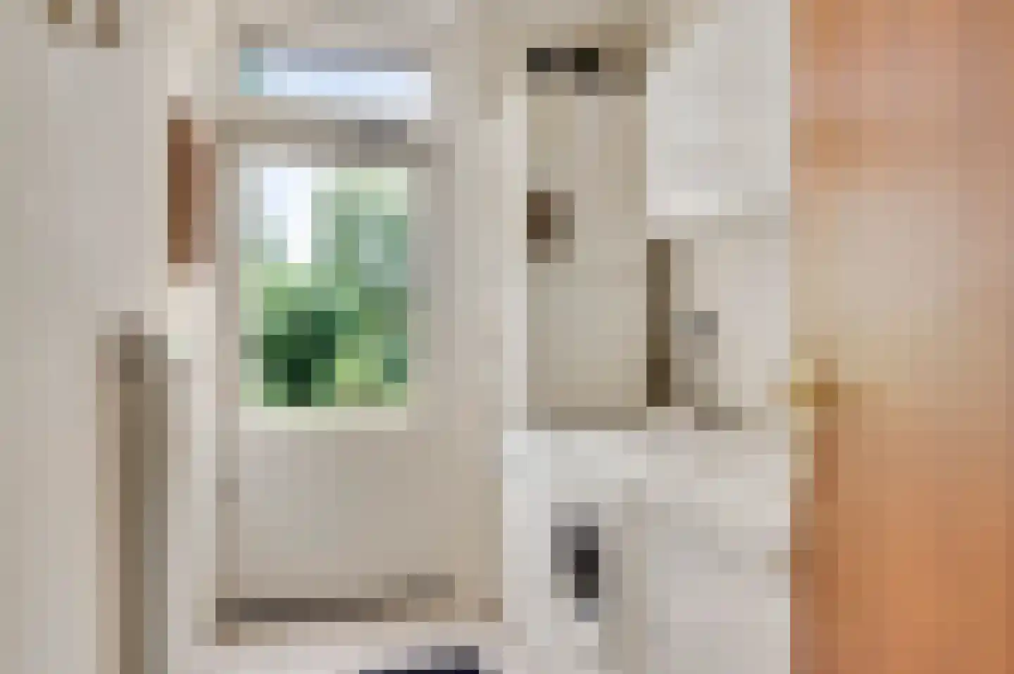 Pastoor Schippersstraat 24 Roggel thumbnail 26