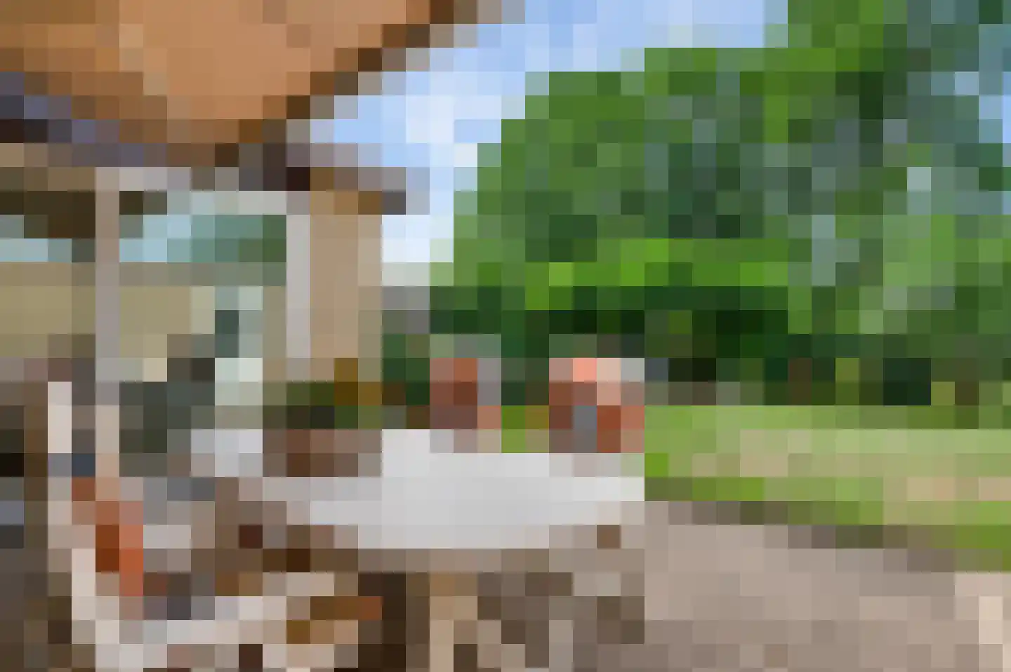 Pastoor Schippersstraat 24 Roggel thumbnail 28