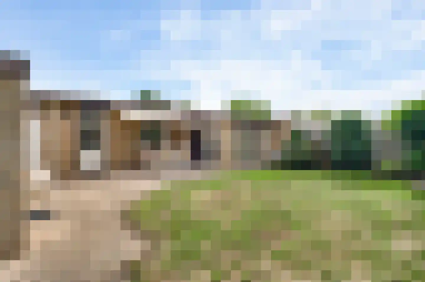Pastoor Schippersstraat 24 Roggel thumbnail 30