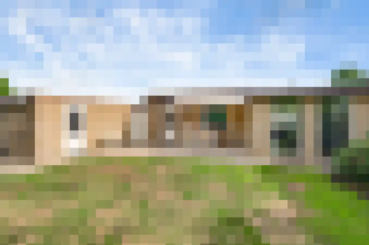 Pastoor Schippersstraat 24 Roggel thumbnail 31