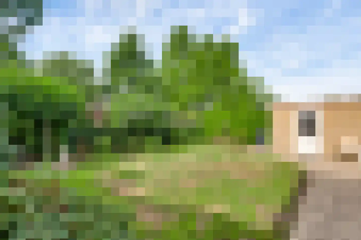 Pastoor Schippersstraat 24 Roggel thumbnail 33