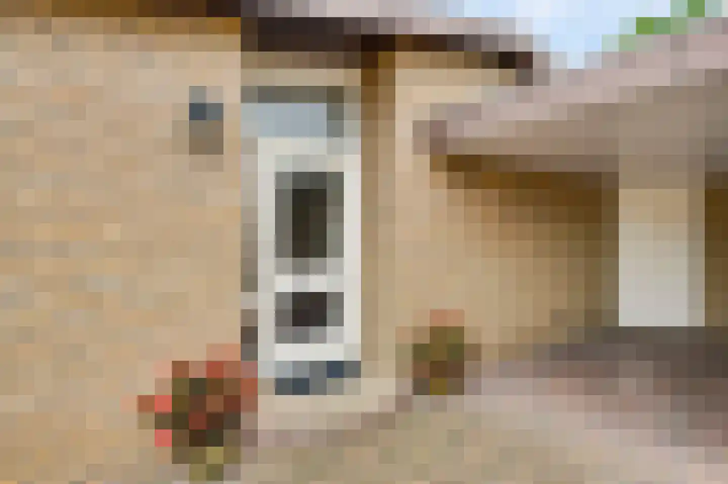 Pastoor Schippersstraat 24 Roggel thumbnail 37