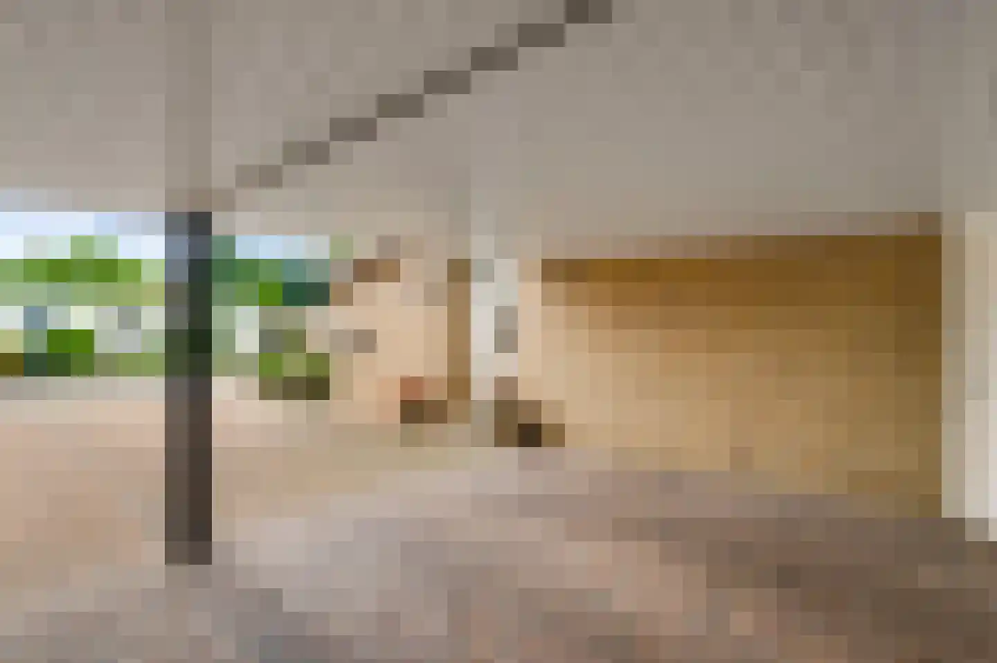Pastoor Schippersstraat 24 Roggel thumbnail 38