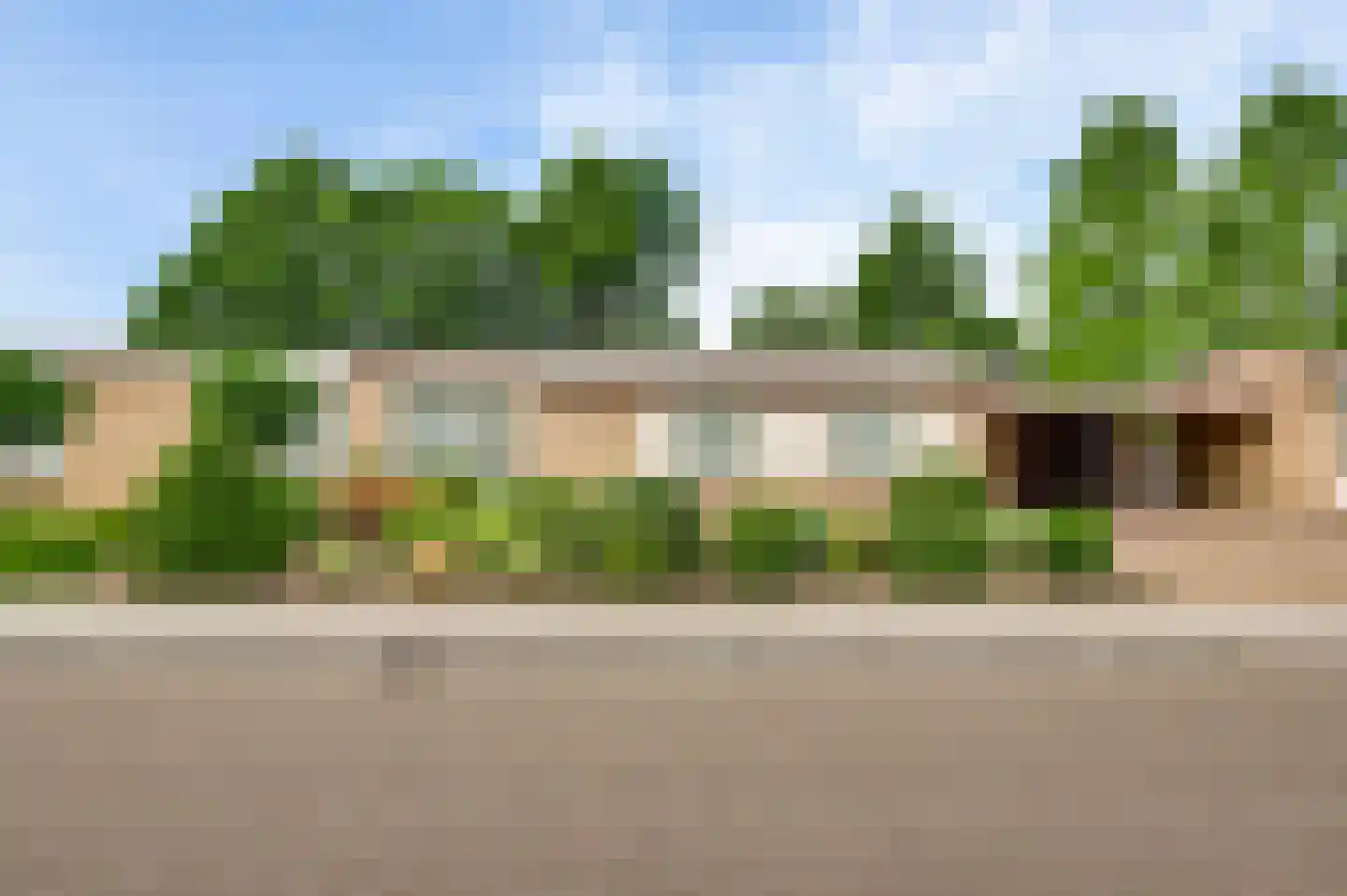Pastoor Schippersstraat 24 Roggel thumbnail 39