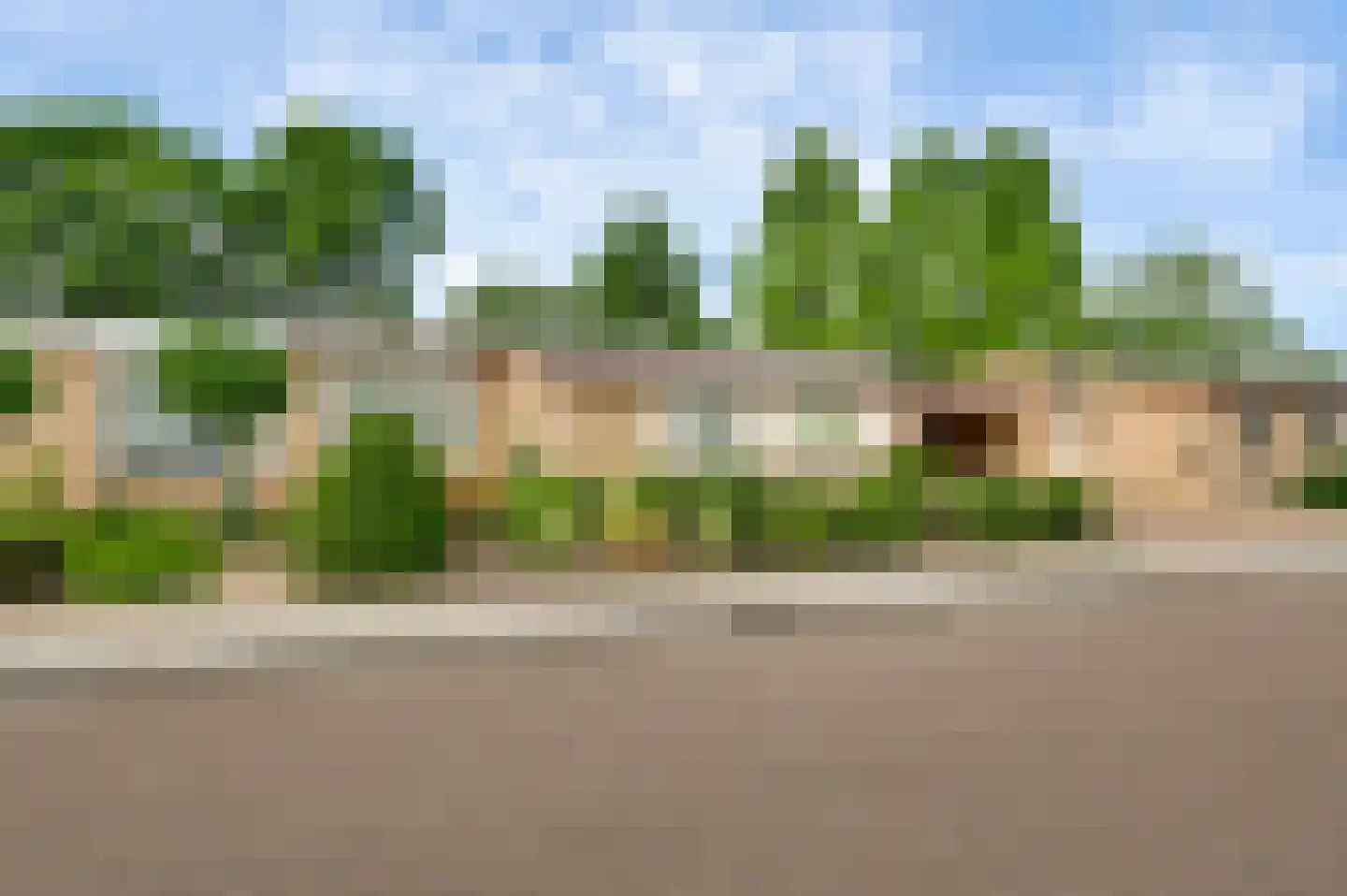 Pastoor Schippersstraat 24 Roggel thumbnail 40
