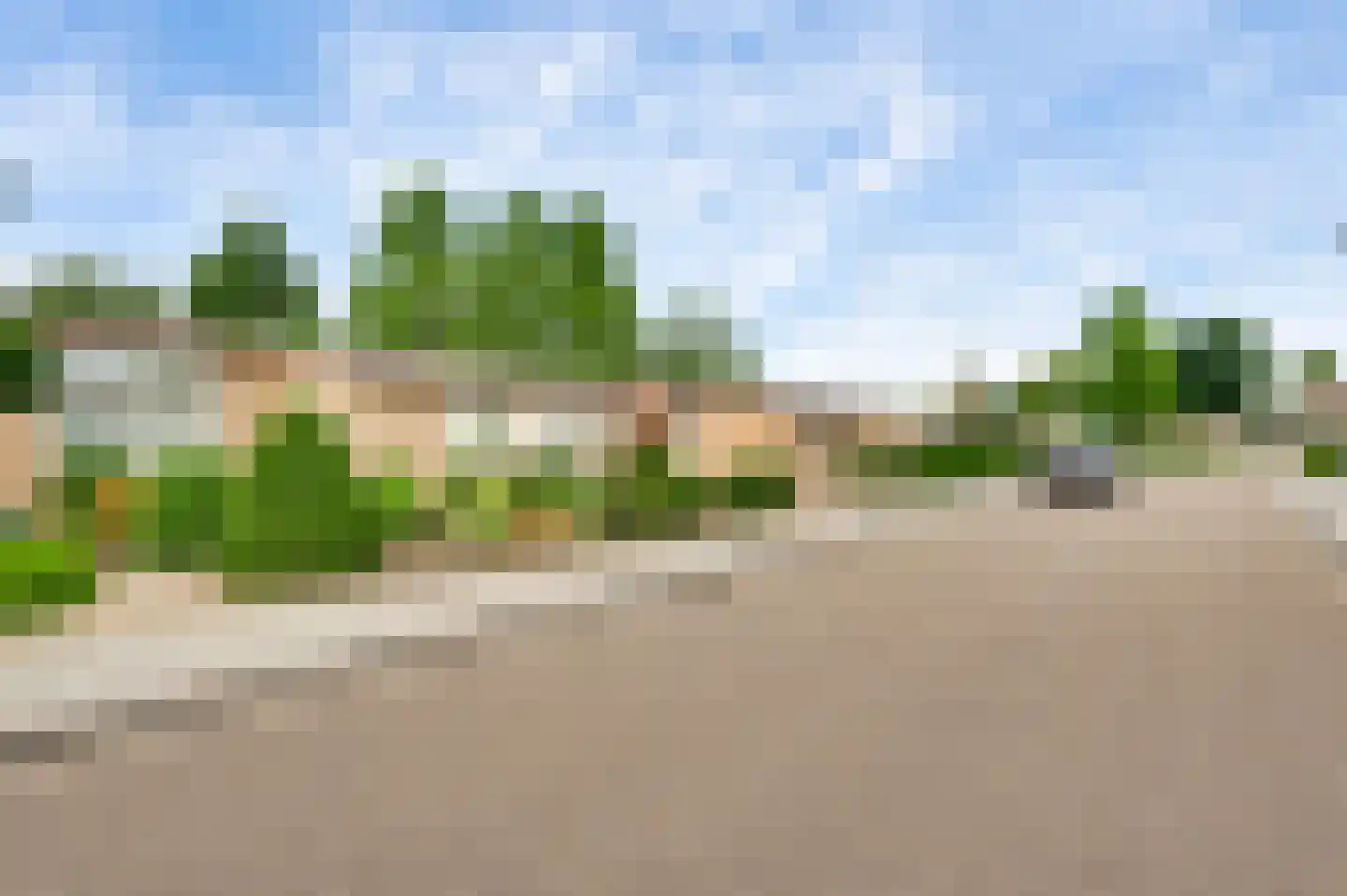 Pastoor Schippersstraat 24 Roggel thumbnail 41