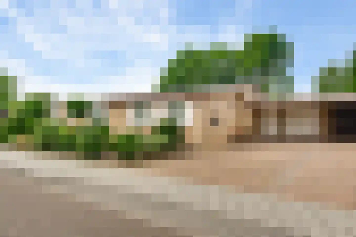 Pastoor Schippersstraat 24 Roggel thumbnail 43