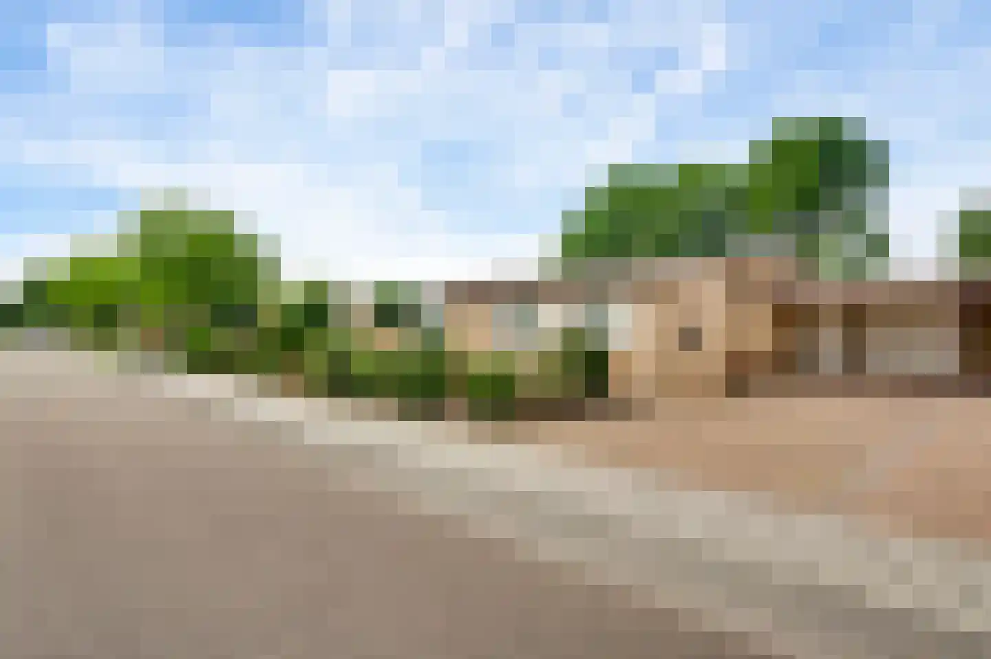 Pastoor Schippersstraat 24 Roggel thumbnail 44