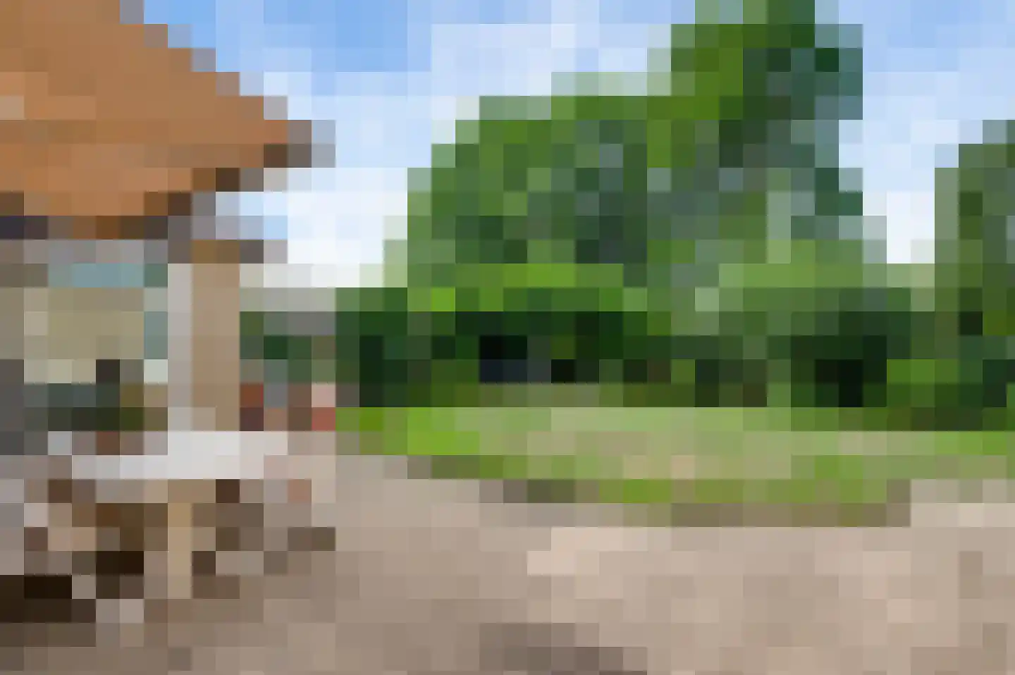 Pastoor Schippersstraat 24 Roggel thumbnail 5