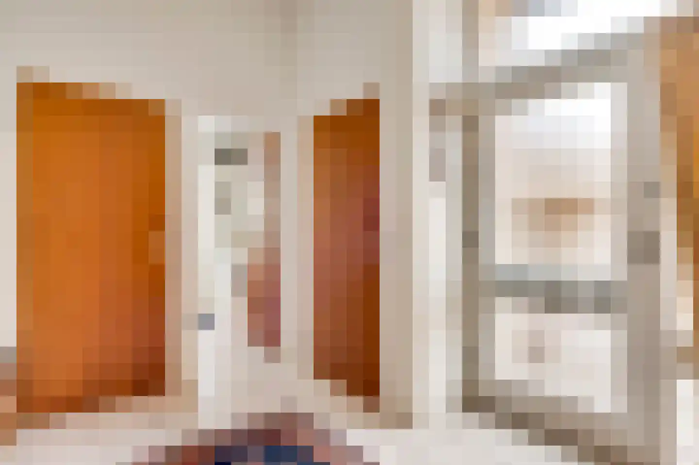 Pastoor Schippersstraat 24 Roggel thumbnail 6