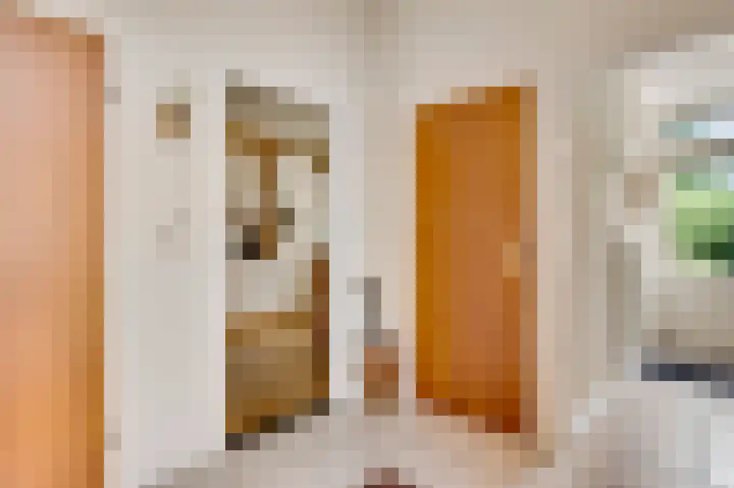Pastoor Schippersstraat 24 Roggel thumbnail 7