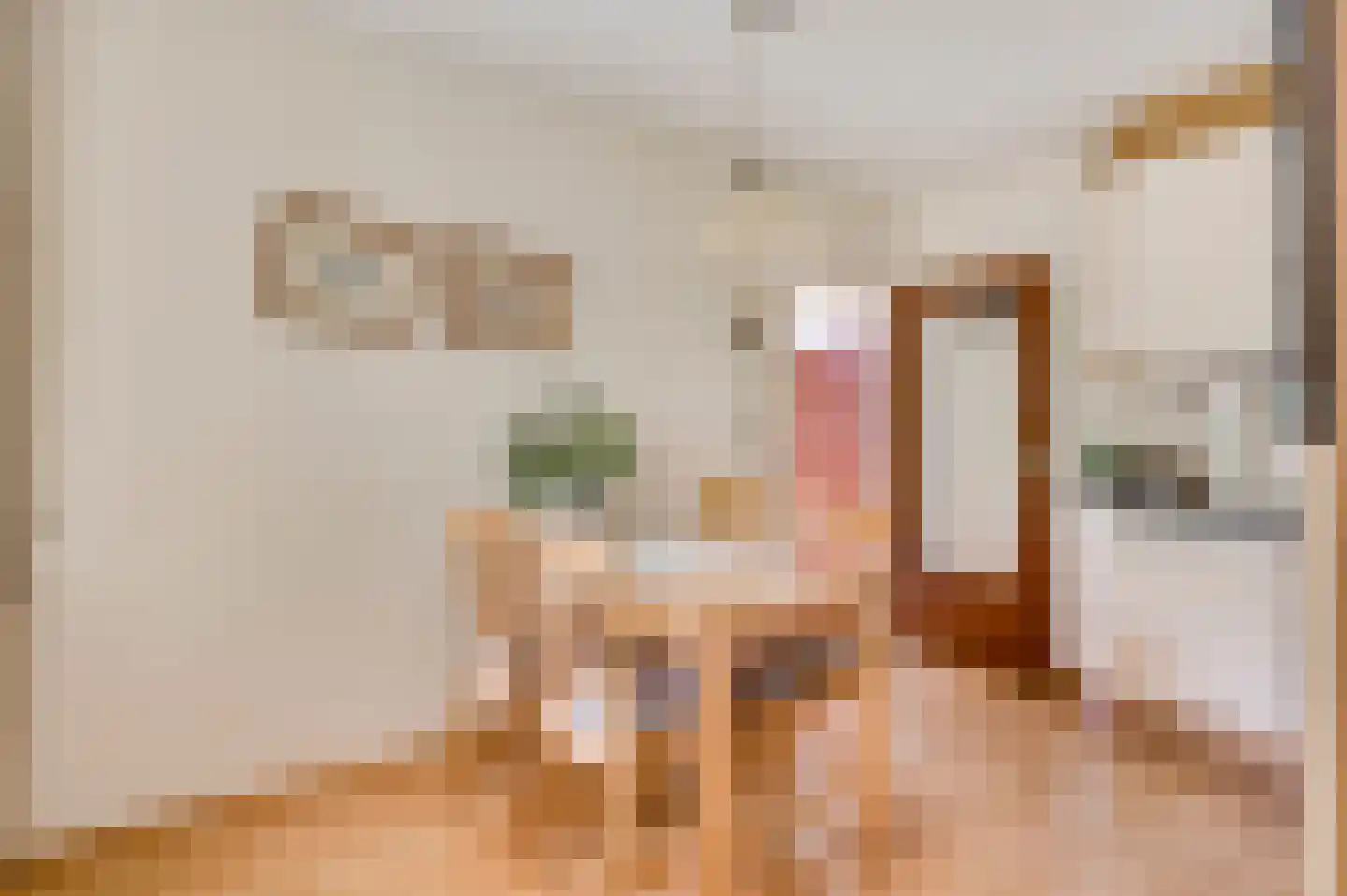 Pastoor Schippersstraat 24 Roggel thumbnail 9
