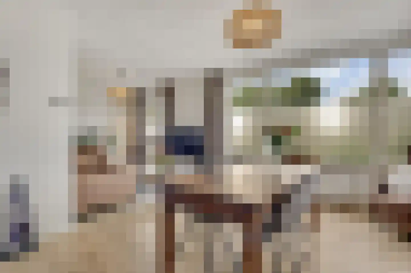 Pastoor Schippersstraat 25 Roggel thumbnail 11