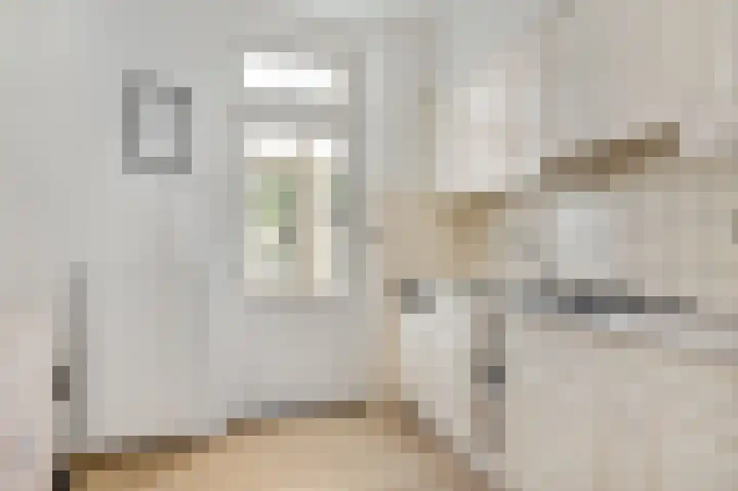 Pastoor Schippersstraat 25 Roggel thumbnail 16