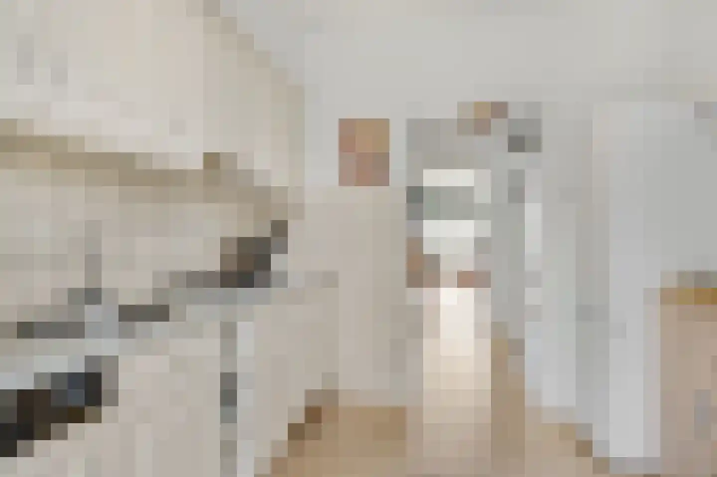 Pastoor Schippersstraat 25 Roggel thumbnail 17