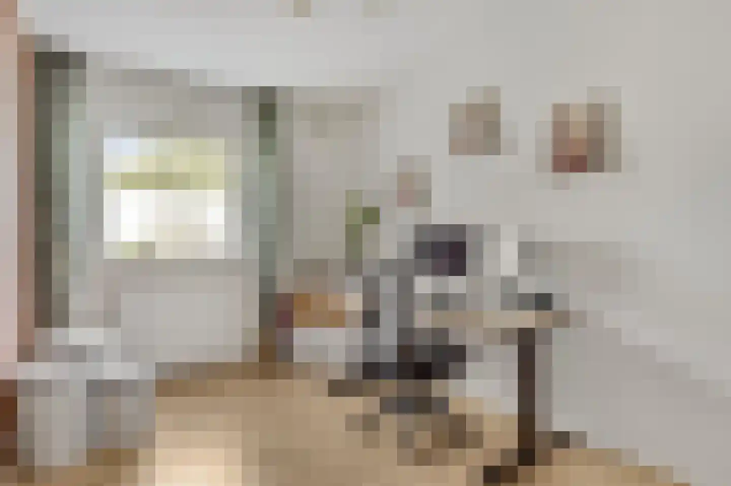 Pastoor Schippersstraat 25 Roggel thumbnail 22