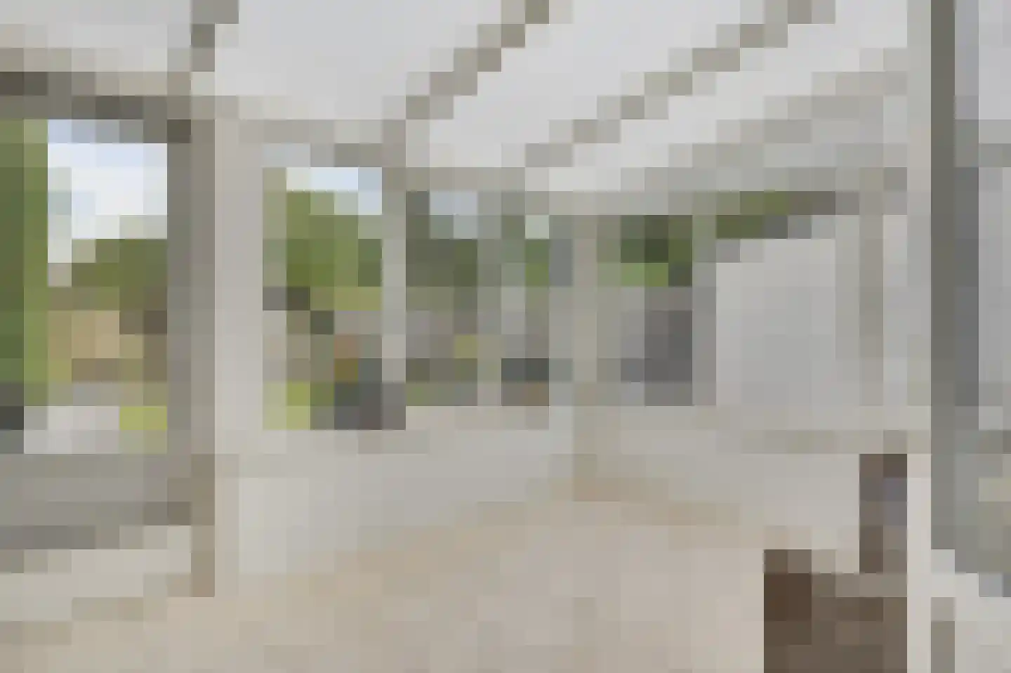 Pastoor Schippersstraat 25 Roggel thumbnail 24