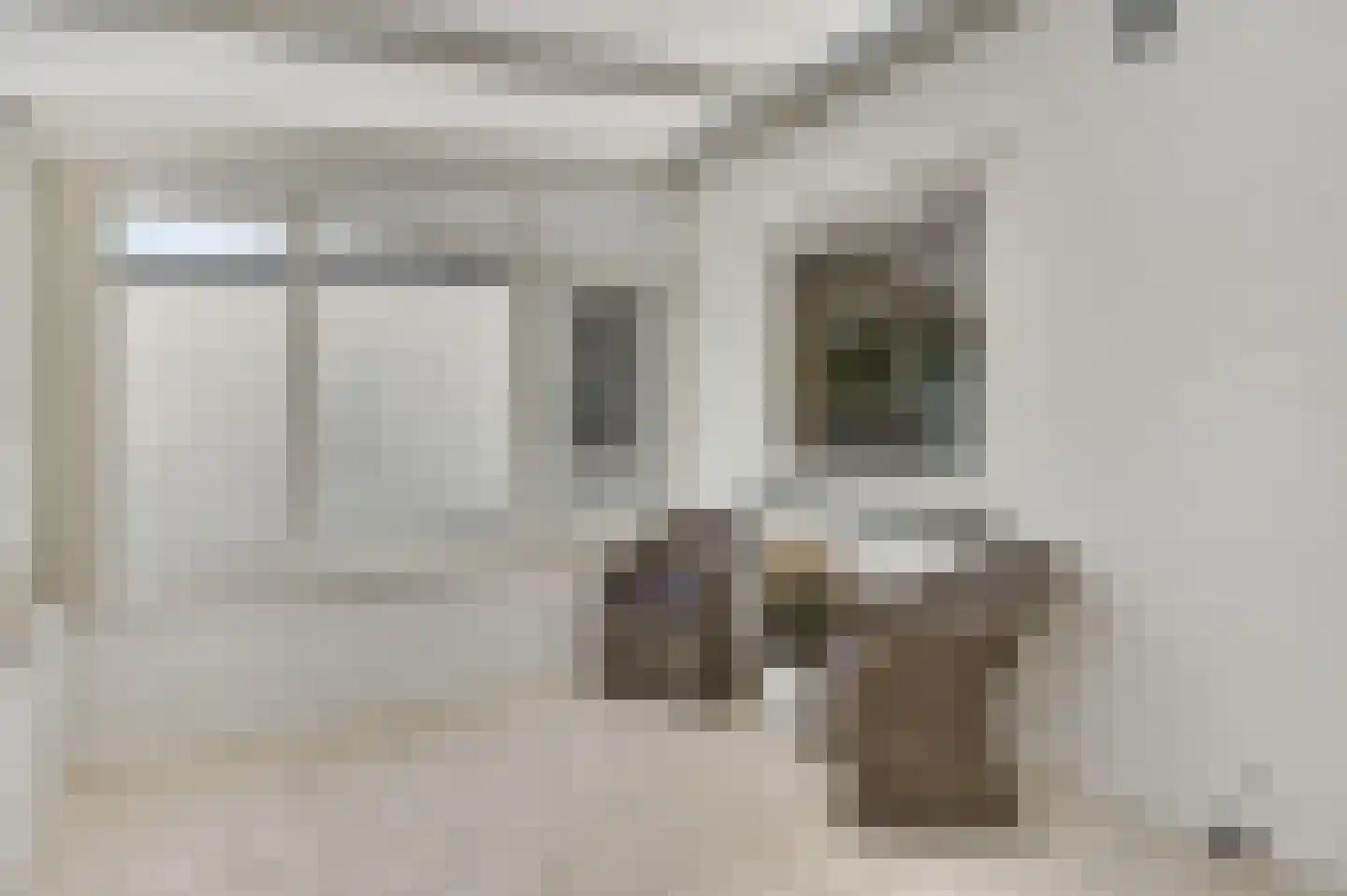 Pastoor Schippersstraat 25 Roggel thumbnail 25