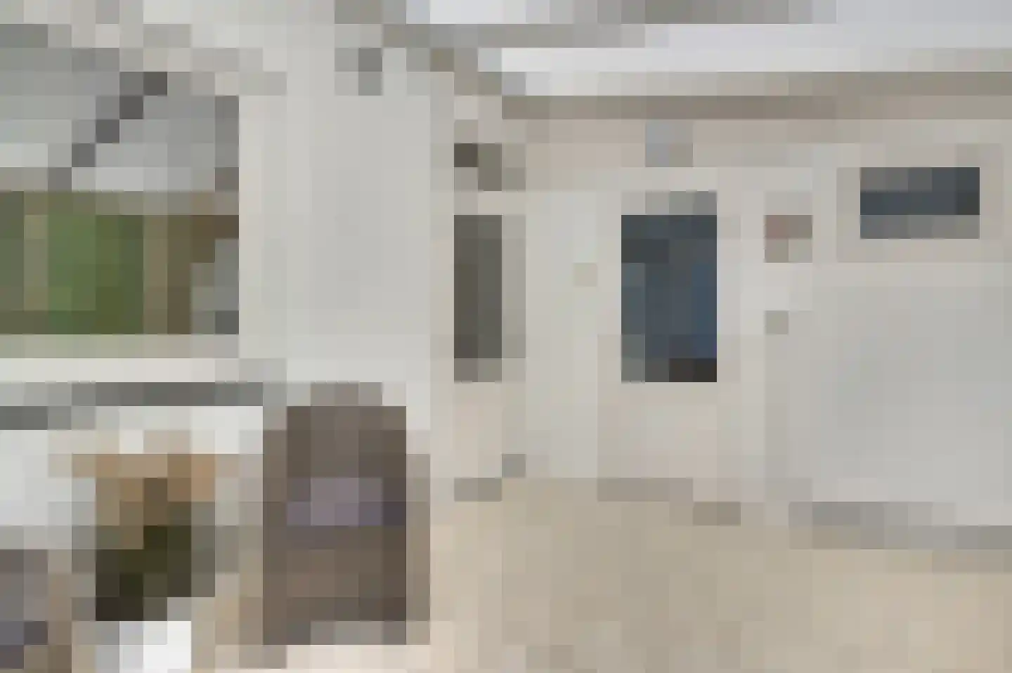Pastoor Schippersstraat 25 Roggel thumbnail 26