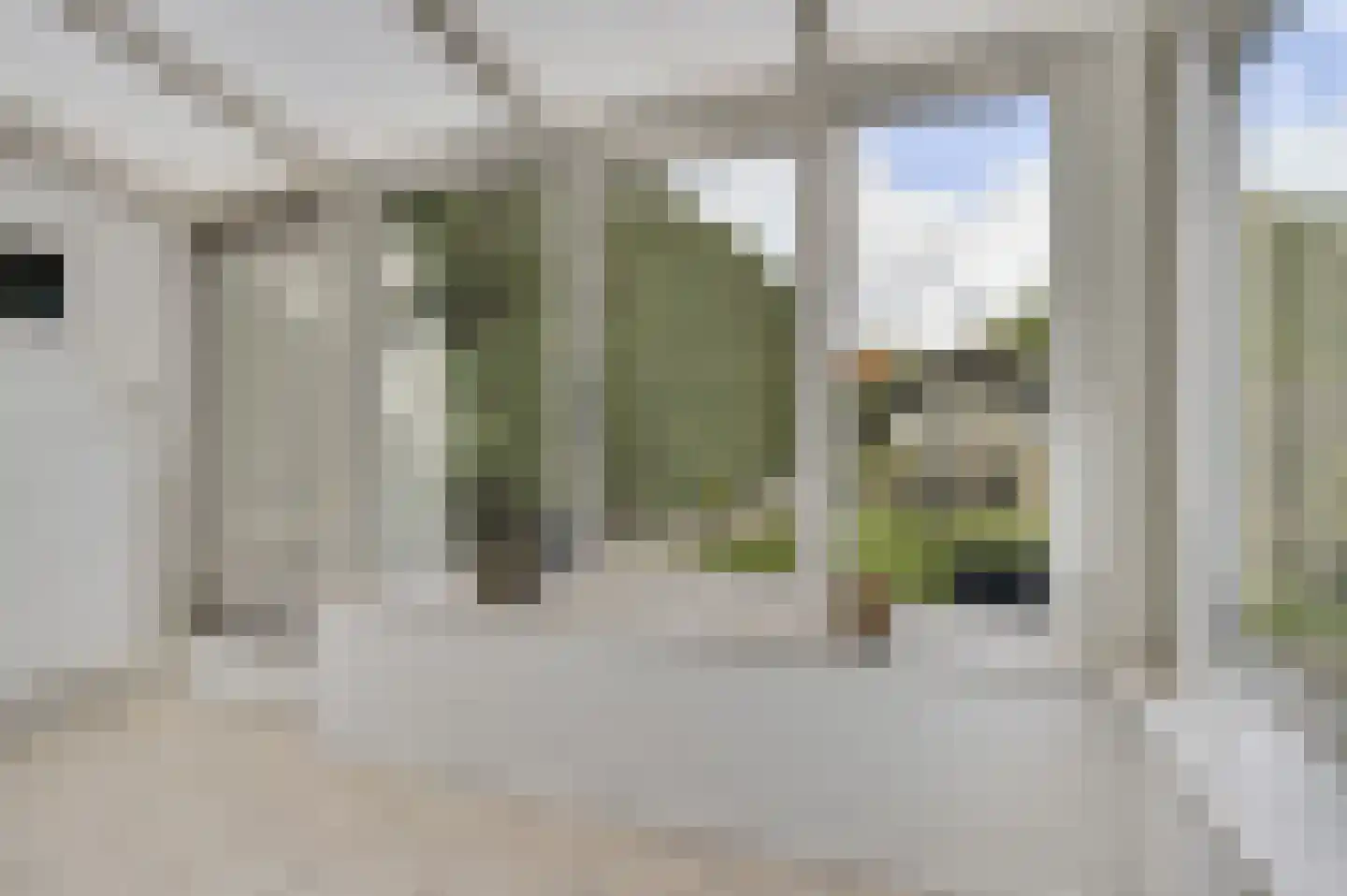 Pastoor Schippersstraat 25 Roggel thumbnail 27