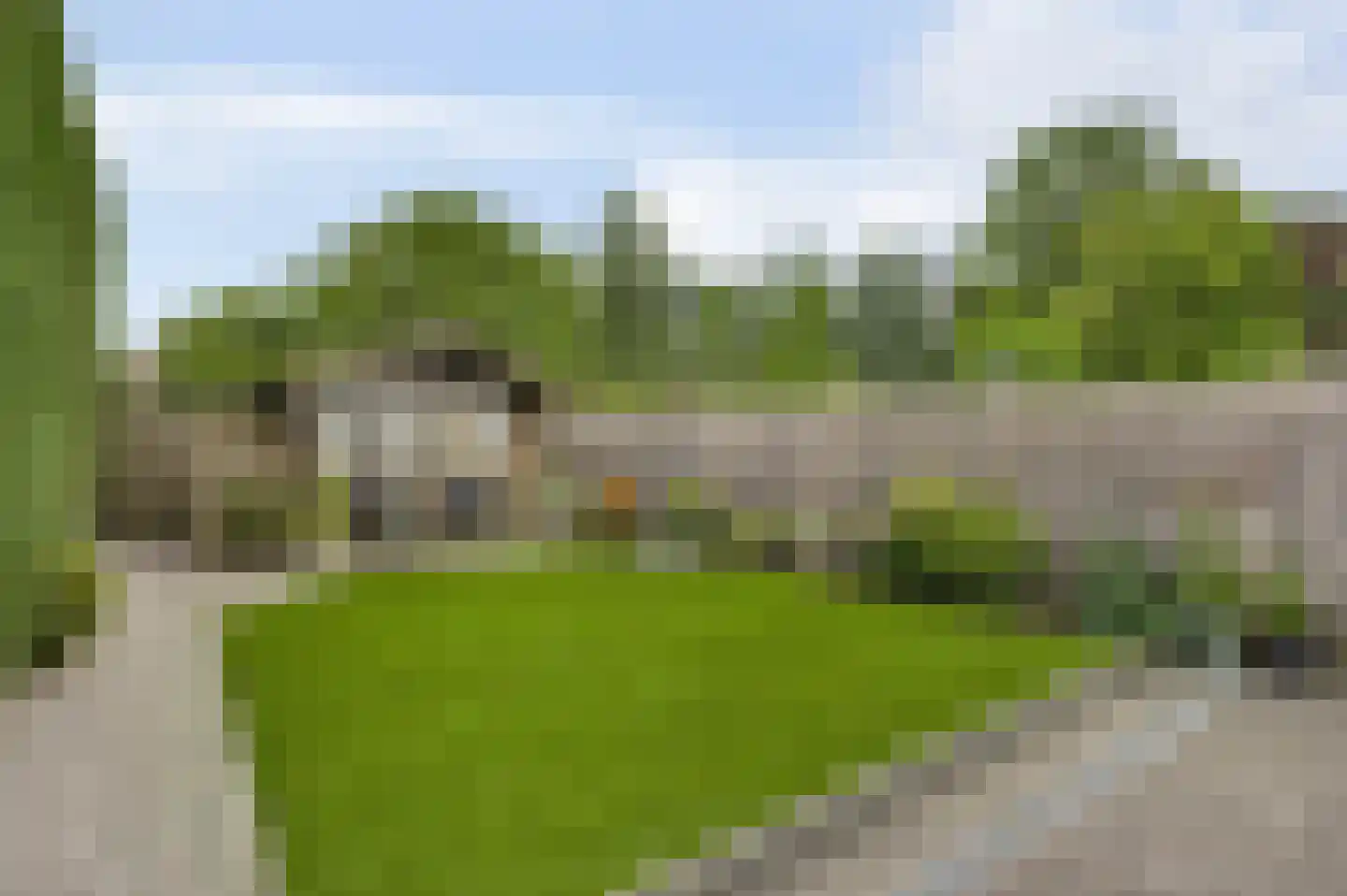 Pastoor Schippersstraat 25 Roggel thumbnail 29
