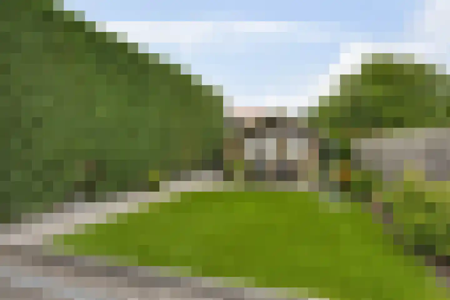 Pastoor Schippersstraat 25 Roggel thumbnail 30