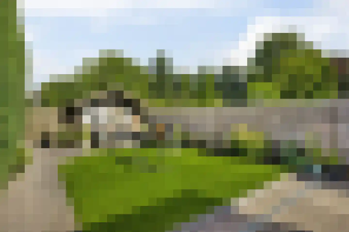 Pastoor Schippersstraat 25 Roggel thumbnail 31