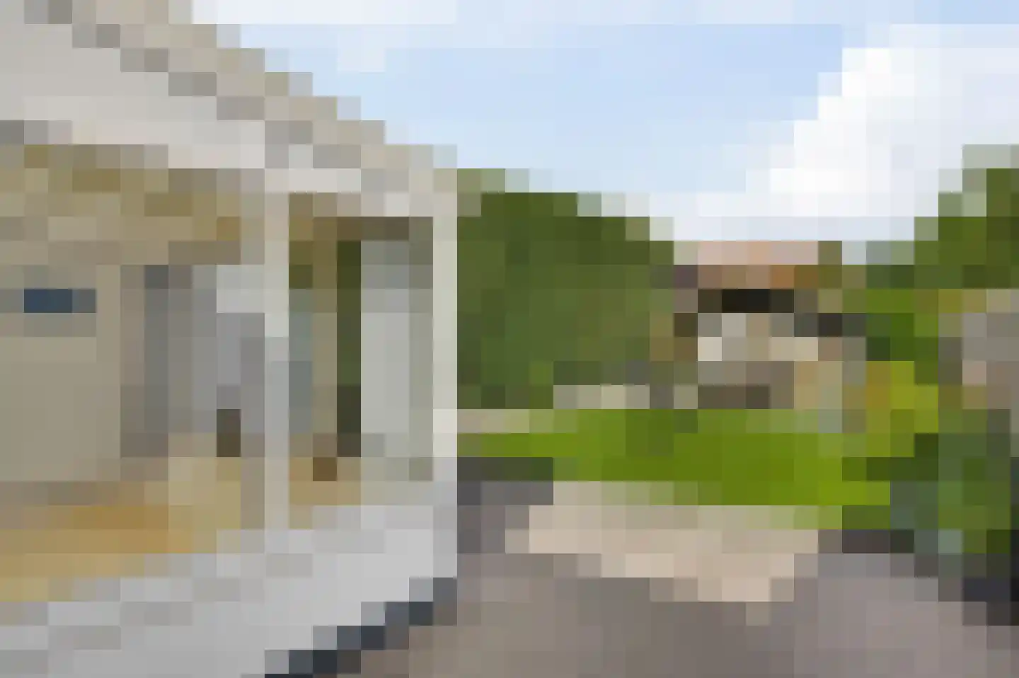 Pastoor Schippersstraat 25 Roggel thumbnail 32