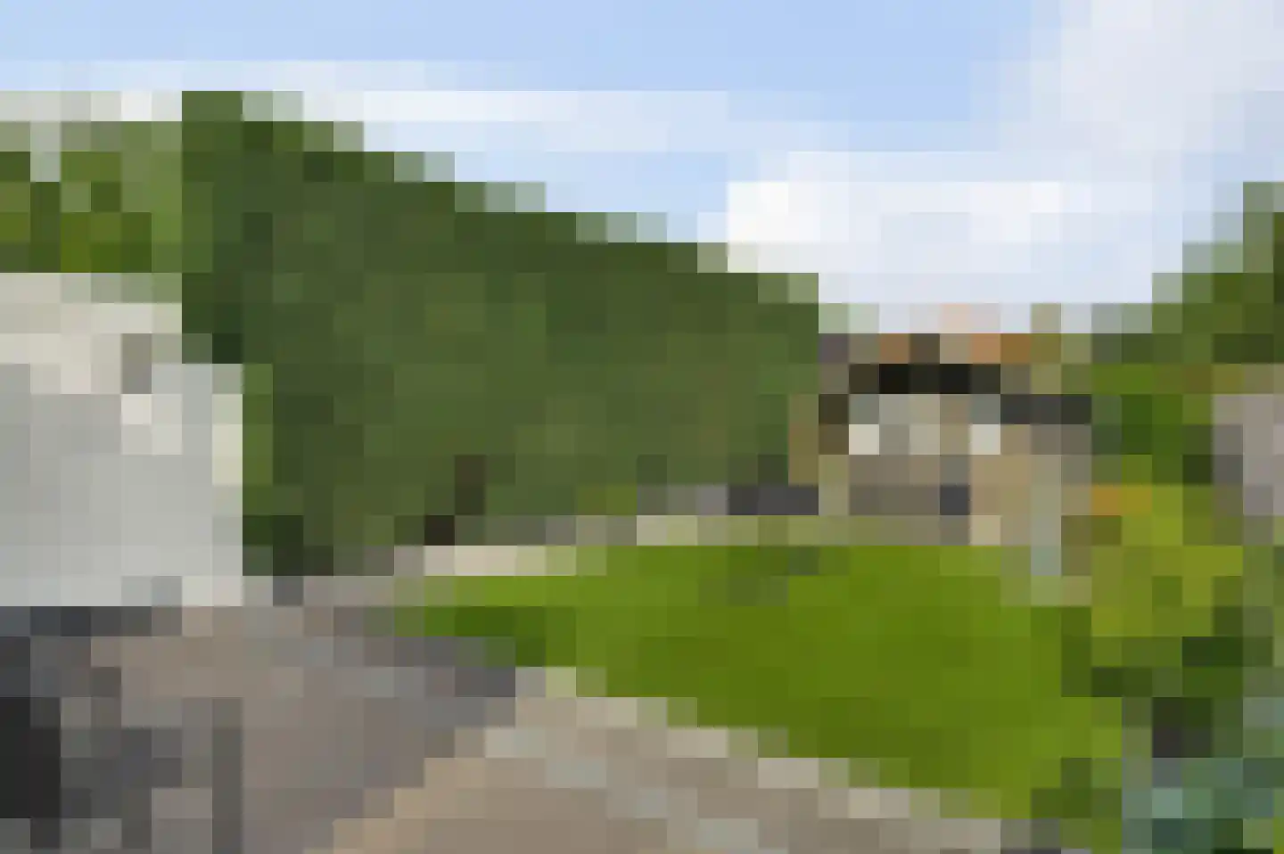 Pastoor Schippersstraat 25 Roggel thumbnail 33