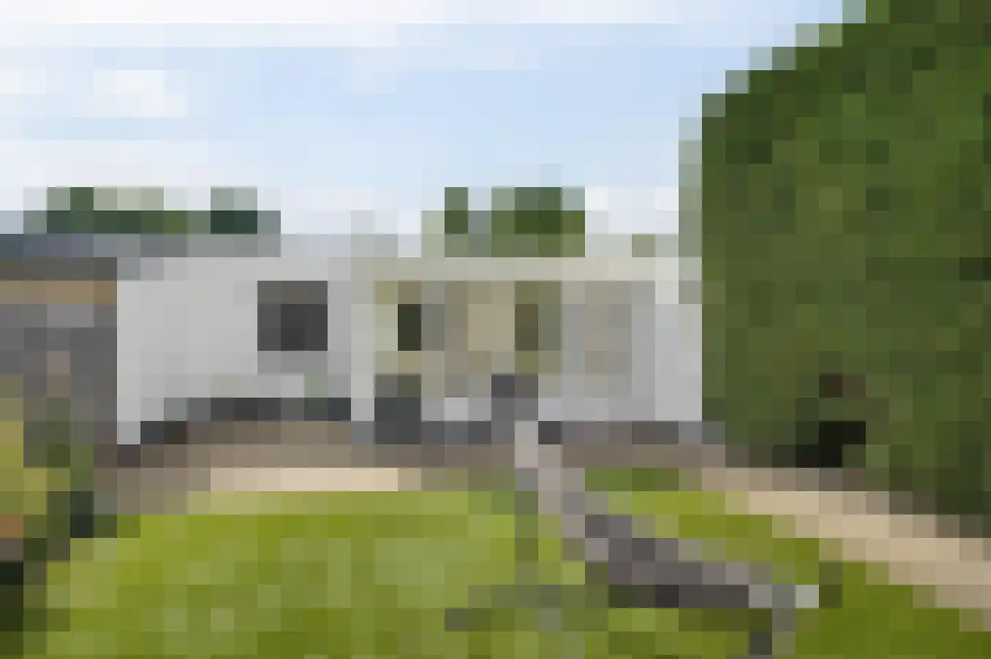 Pastoor Schippersstraat 25 Roggel thumbnail 35