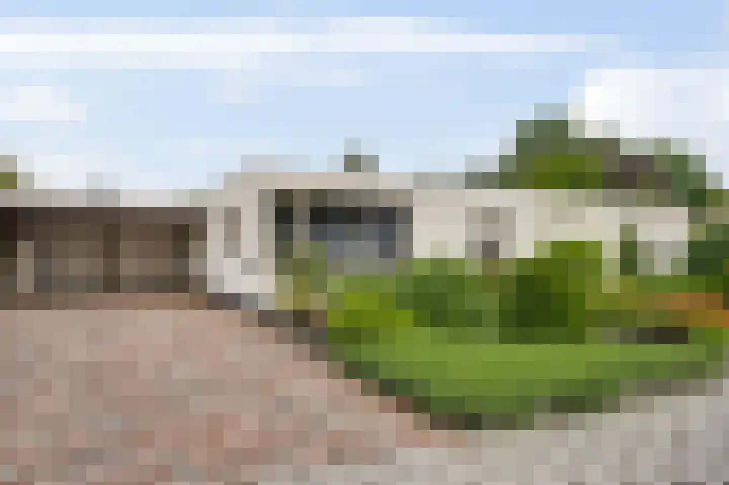 Pastoor Schippersstraat 25 Roggel thumbnail 4