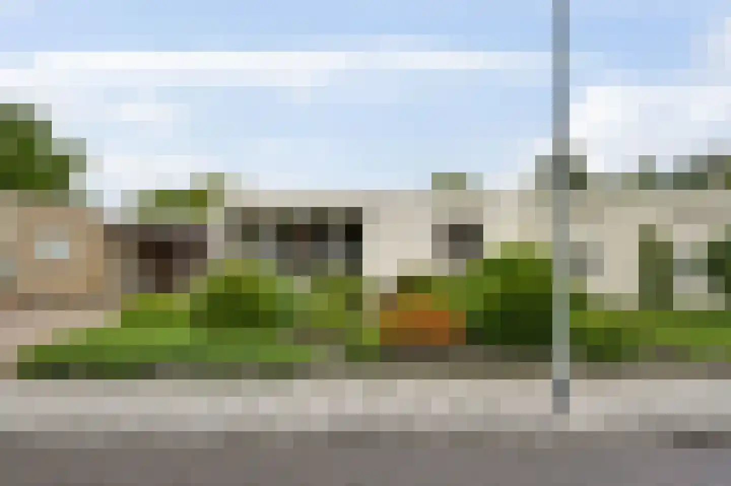 Pastoor Schippersstraat 25 Roggel thumbnail 5