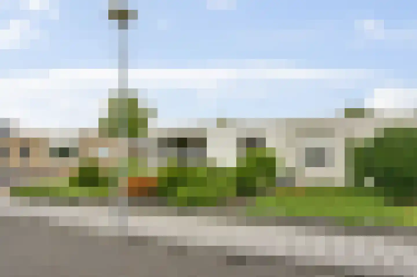 Pastoor Schippersstraat 25 Roggel thumbnail 6
