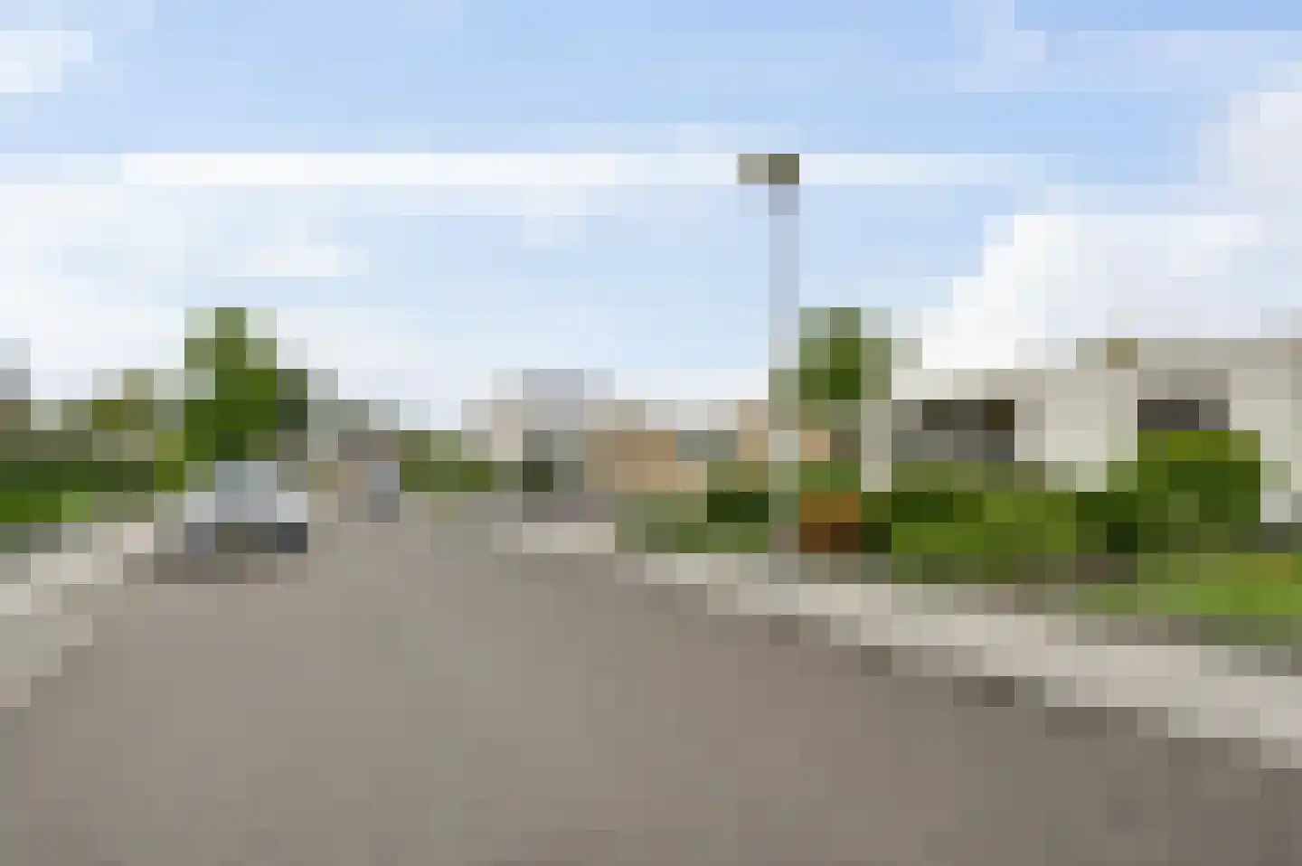 Pastoor Schippersstraat 25 Roggel thumbnail 7