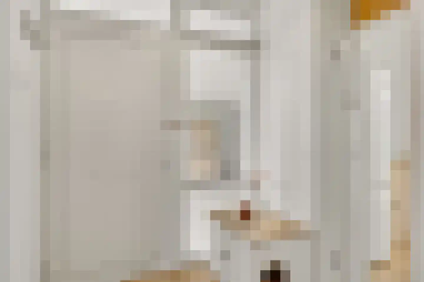 Pastoor Schippersstraat 25 Roggel thumbnail 8